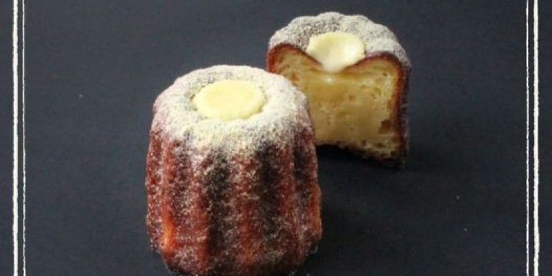 PAUL.Pakistan 15% Discount With Bank Al Habib 2 