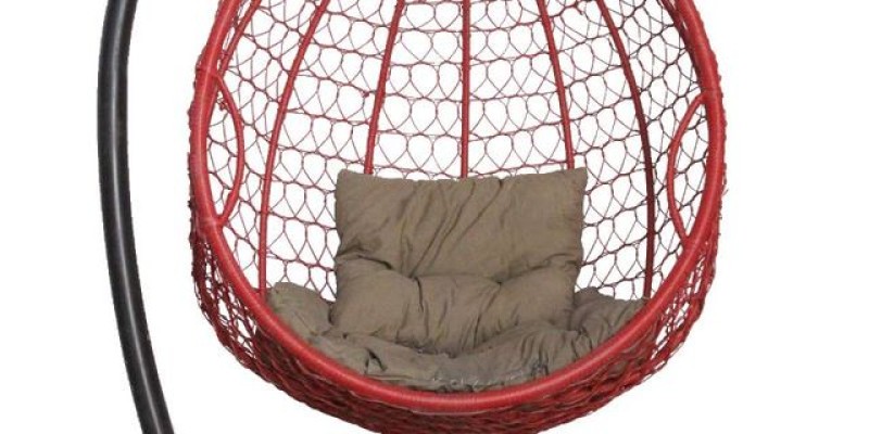 Surmawala! Biggest 11.11 Shopping Sale Upto 75% Discounts 2 