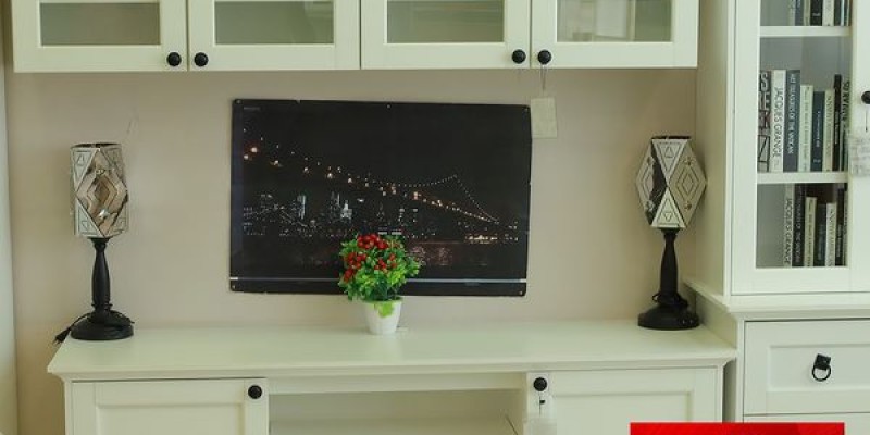 Koncept Furniture 11.11 Sale Flat 22% Off 2 