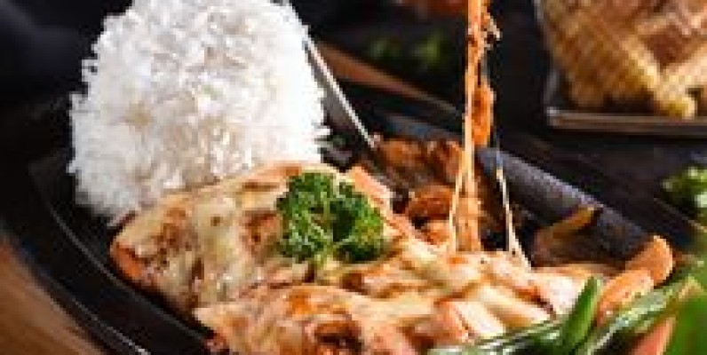 Foods Inn Upto 25% off on Online Deals 2 