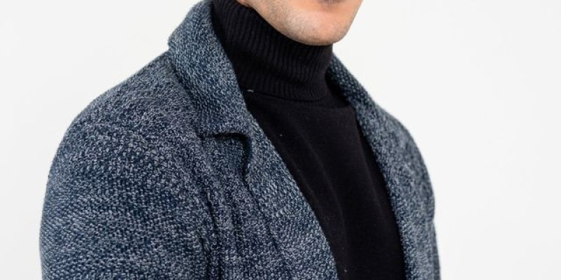 Equator Stores Weekend Sale Flat 20% Off 2 