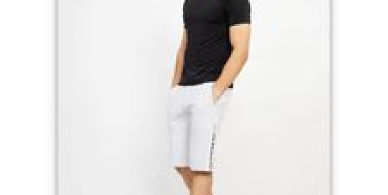 Hipster! Bright Friday Sale Flat 50% Off 2 