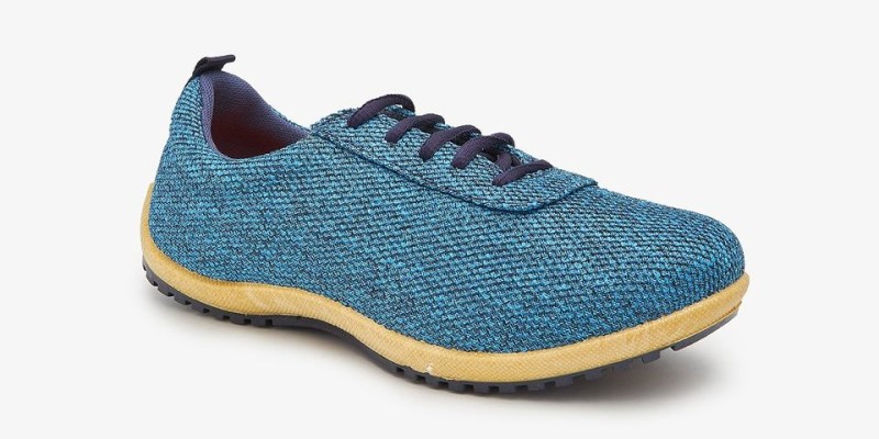 Soloto Blessed Friday Sale Upto 50% Off 6 