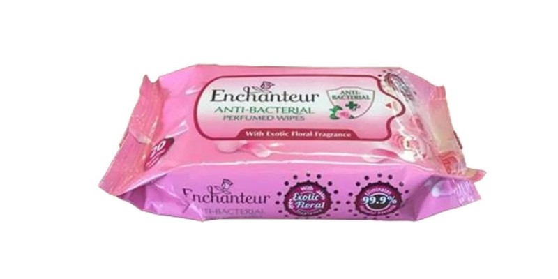 RIOS! Blessed Friday Sale Upto 70% Off 2 