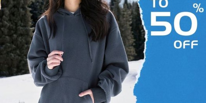 Giordano Blessed Friday Sale Flat 15% & 30% Off 2 