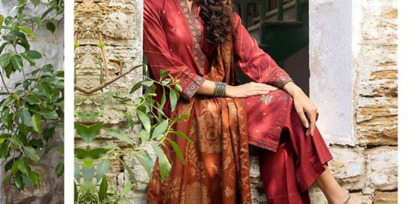 Lakhany Blessed Friday Sale Upto 30% Off 2 