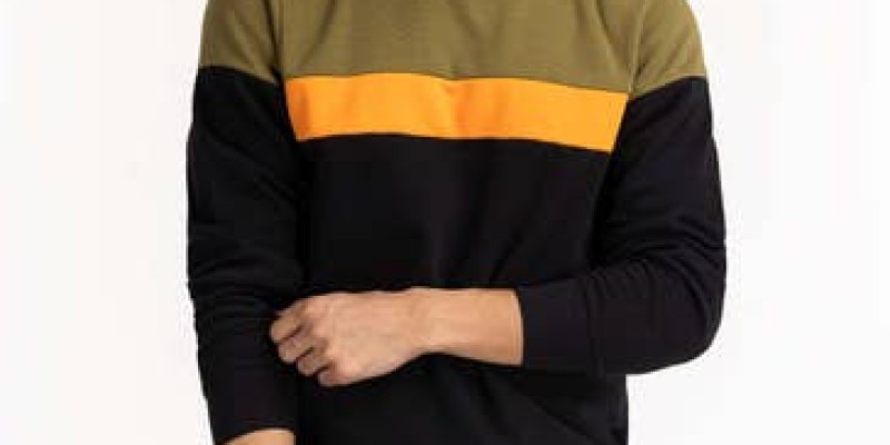 Gul Ahmed Ideas Fantastic Friday Sale Flat 40% Off 2 