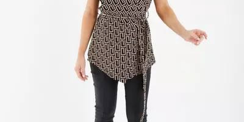 Quiz Clothing Flat 30% & 70% Off 2 