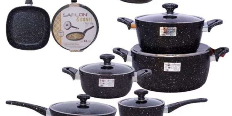 JB Saeed Glorious Friday Sale Flat 25% Off 2 