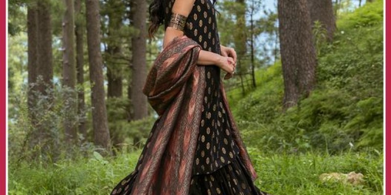 Kayseria Winter Annual Sale Flat 25% Off 2 