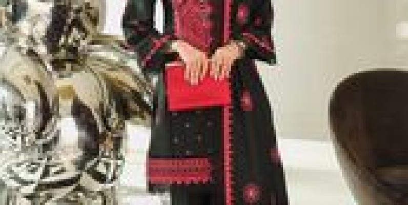 Rang Rasiya Year End Sale Flat 25% Off 2 