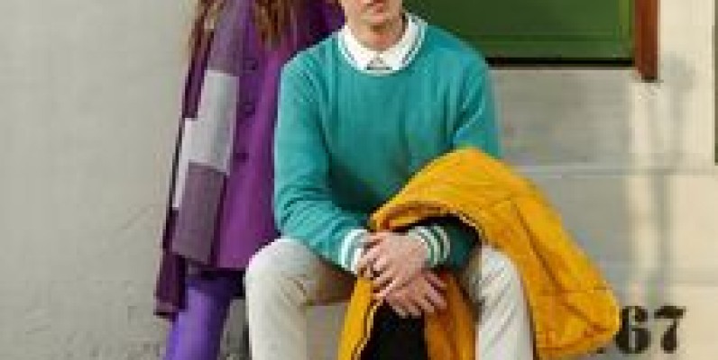 Breakout! New Year Sale Flat 30% & 50% Off 2 