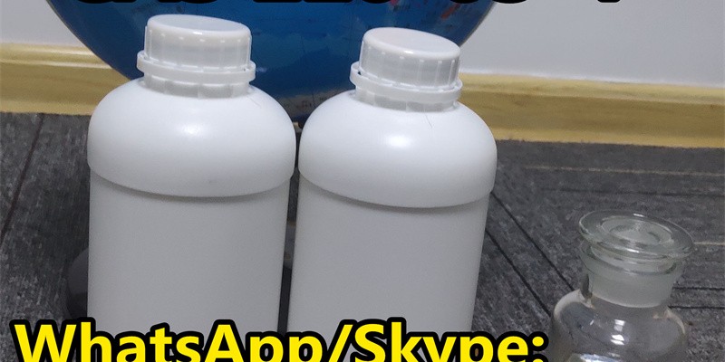 BDO High purity and high quality 1,4-Butanediol CAS NO.110-63-4 image 2
