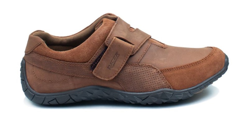 urbansole Quaid Day sale! Flat 20% off 2 