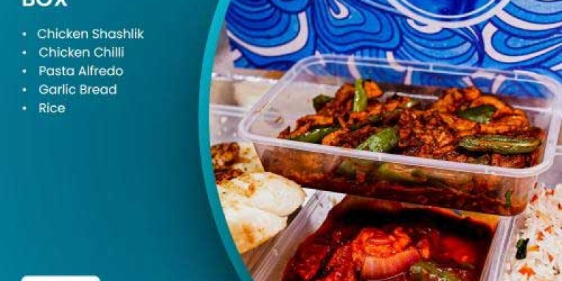 Tooso 20% Discount on Entire Menu 2 