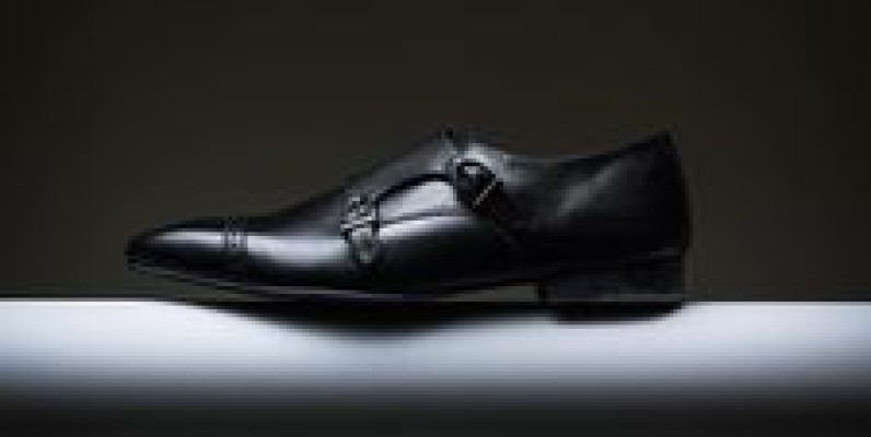 Footlib! Year End Sale Flat 50% Off 2 