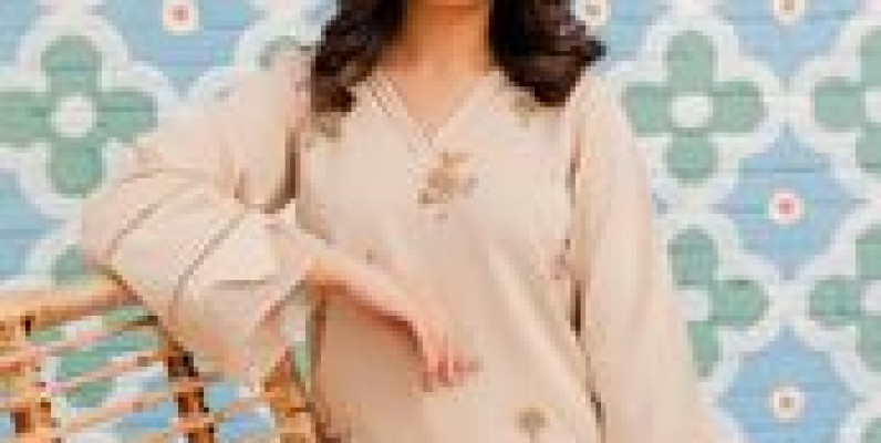 Batik New Year Sale Flat 30% Off 2 