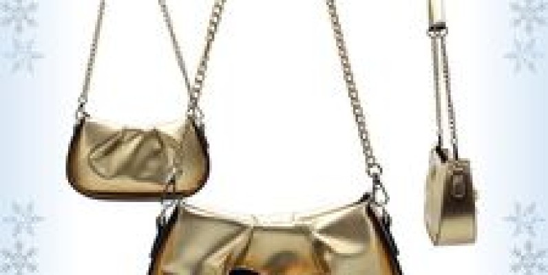 SUSEN DUBAI Pakistan End Of The Year Upto 70% Off 2 