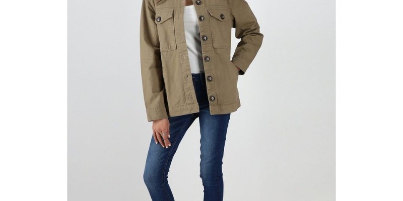 MEME Winter Sale Flat 25% Off 2 