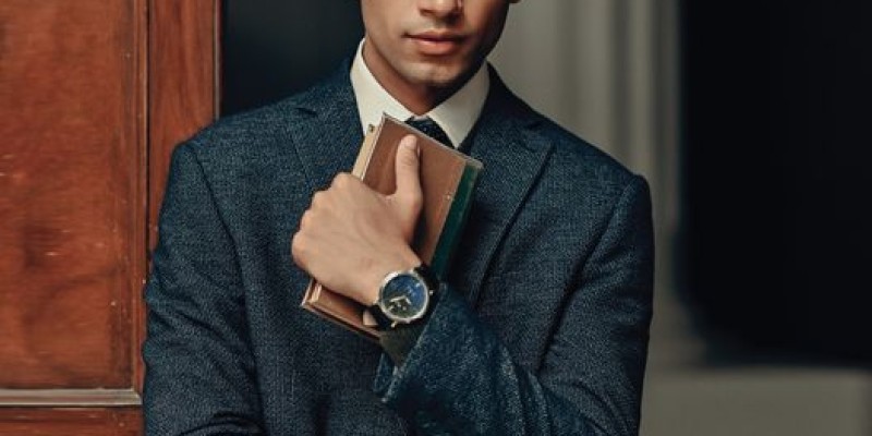 Cambridge End Of Year Sale Upto 50% Off 2 