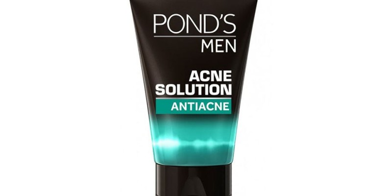 RIOS! New Year Sale Upto 50% Off 2 