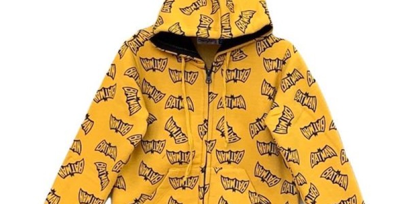 CherryBerry Winter Sale Flat 50% Off 2 