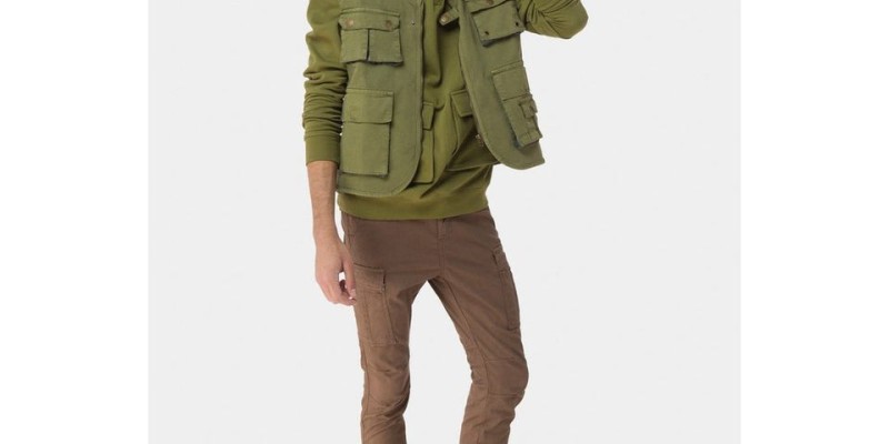 Flat 30% and 50% off at the MEME end-of-season 2 