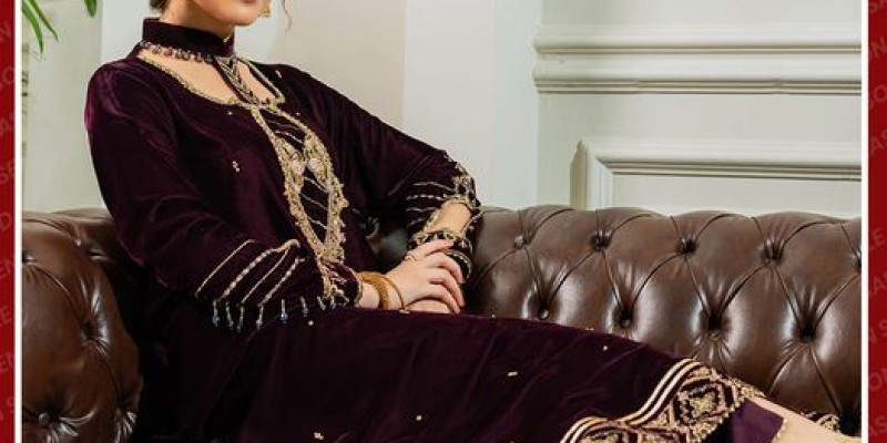 Naqshi End Of Season Sale Upto 40% Off 2 