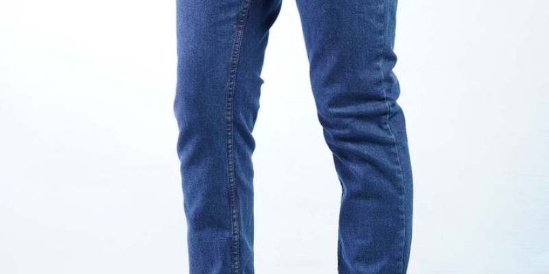 Shahzeb Saeed End Of Season Sale Flat 30% & 50% Off 2 