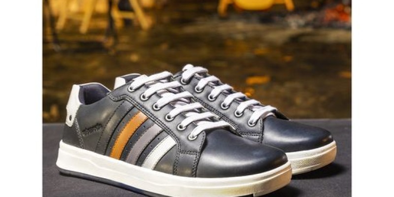 Urbansole Season End Sale Upto 50% Off 2 