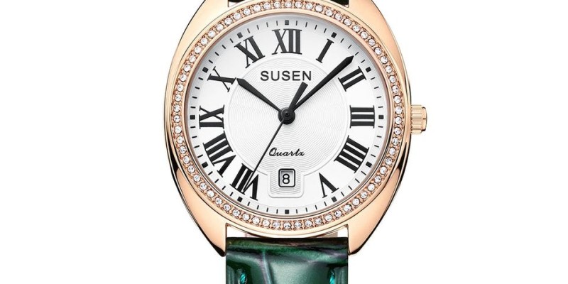 SUSEN DUBAI Pakistan Clearance Sale Upto 70% Off 2 