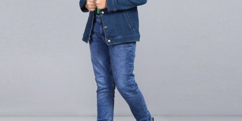 Yellow Flat 50% Off On All apparel 2 