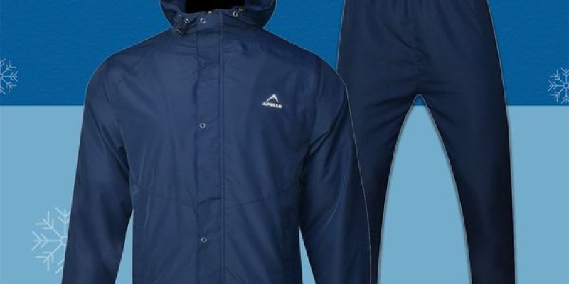 Apollo Sports Winter Sale Flat 20% Off 2 