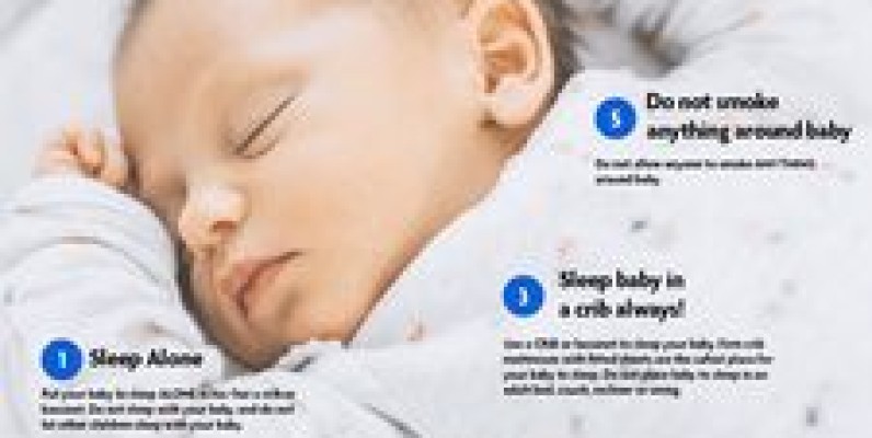 Philips Avent Sale Upto 30% Off 2 