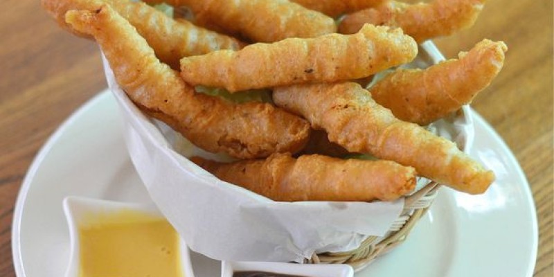 40% Discount at  Coffee, Tea & Company with Alied Bank 2 