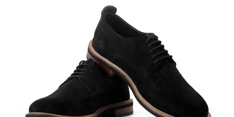 Corio Footwear Winter Clearance Flat 40% Off 2 