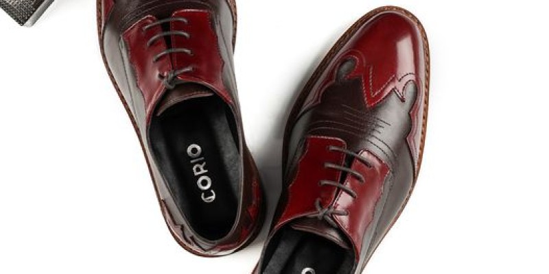 15% discount at Corio Footwear with Alied Bank 2 