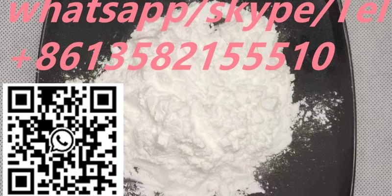 Etomethazene WhatsApp：+8613582155510 Safe transportation Best quality image 2