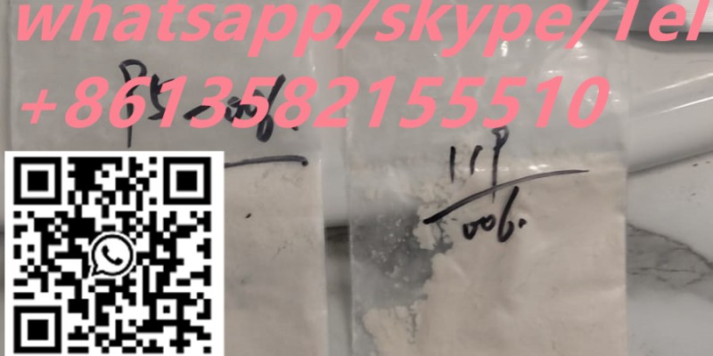 Etomethazene WhatsApp：+8613582155510 Safe transportation image 2