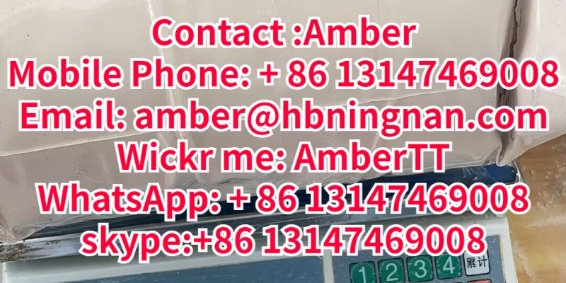 5cl-adb,5c，5cl，5cl-adb-a Cheap Price And Good Quality! image 2