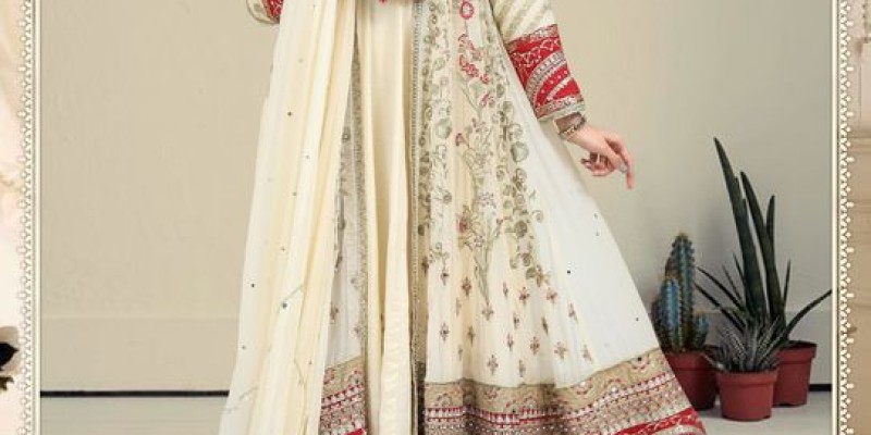 Rafia Winter Clearance Sale Upto 40% Off 2 