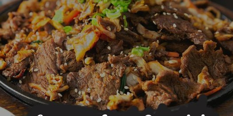 20% Discount at Deja Vu The Grill House With Alied Bank 2 