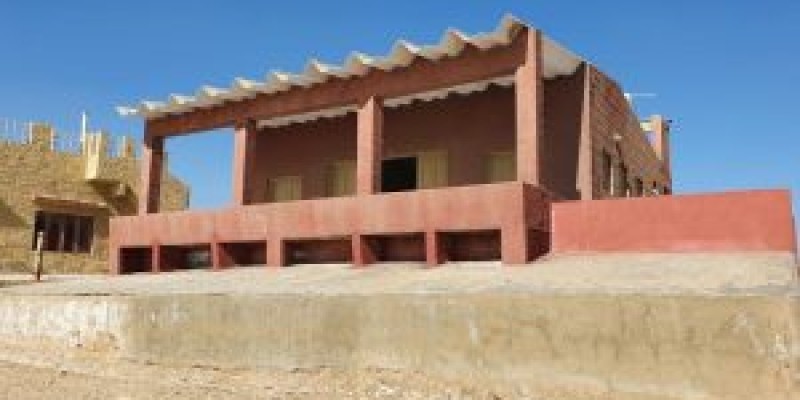 kbh A55 turtle beach image 2