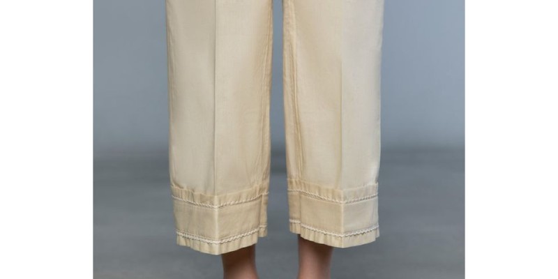 Sapphire Offer! Shop online and get 10% Off 2 