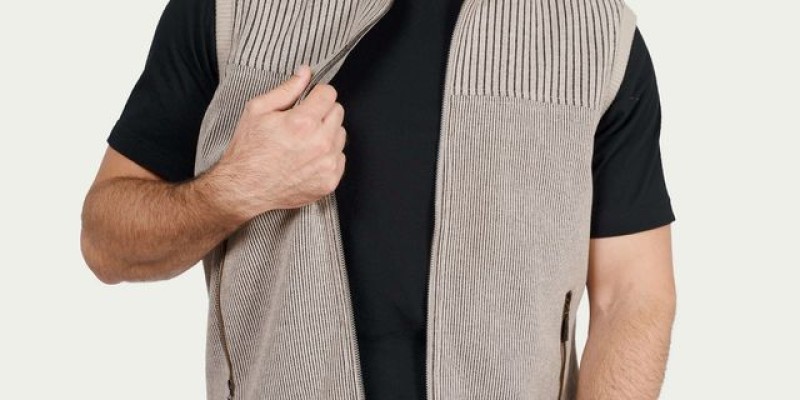 Valentine's Day Sale at Ultra Club Flat 50% Off 2 