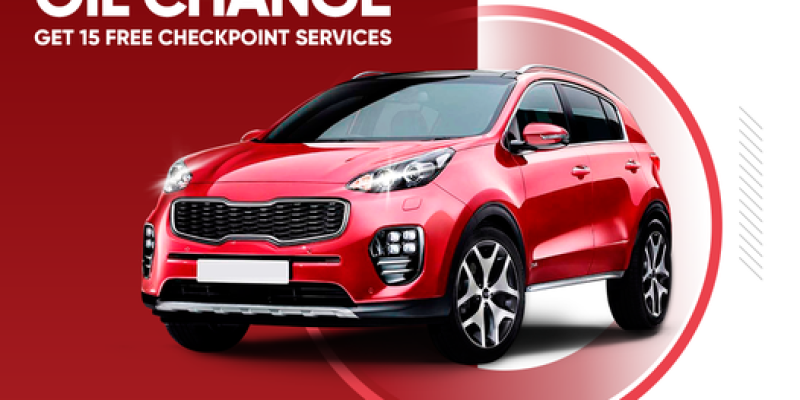 15% Discount at HTL Express With Alied Bank 2 