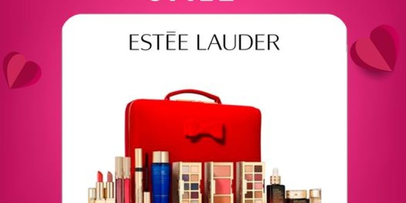 Just4Girls.pk Special Offer Flash Sale Upto 60% Off 2 