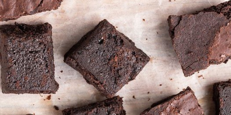 Karamel Valentine's Day Offer Flat 14% Off 2 