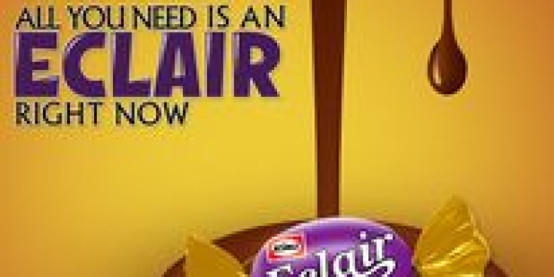 15% Discount at KIMS With Alied Bank 2 