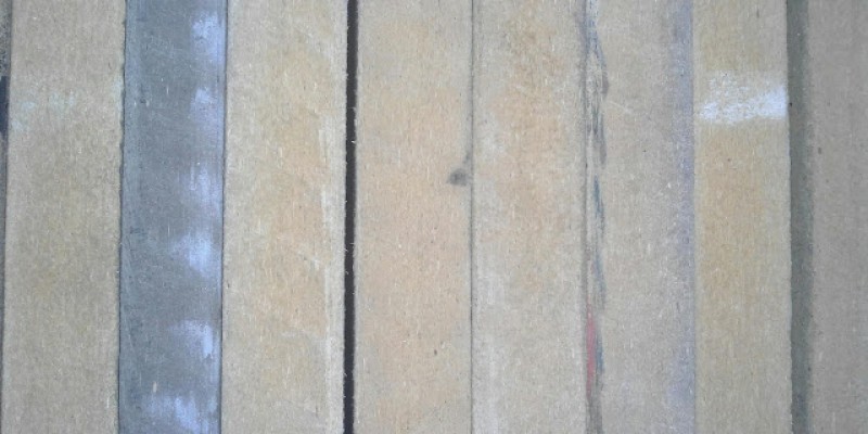 Mdf for sell in Karachi image 2